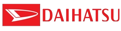 Daihatsu Denpasar